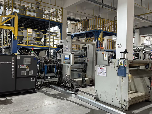 干燥機油溫機選對功率和泵，干燥效率翻倍