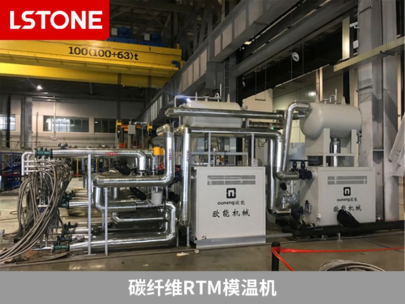 買模溫機要考慮哪些問題？以下三點很重要