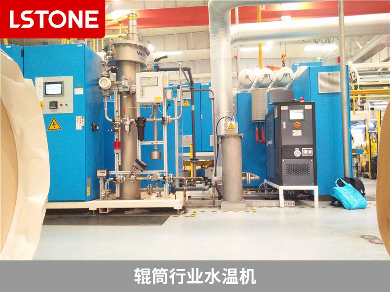 輥筒水溫機的加熱功率并不是越大越好，要符合需求