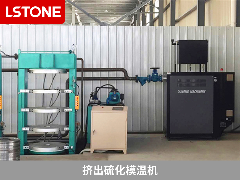 擠出模溫機什么牌子好？需要考慮多種因素