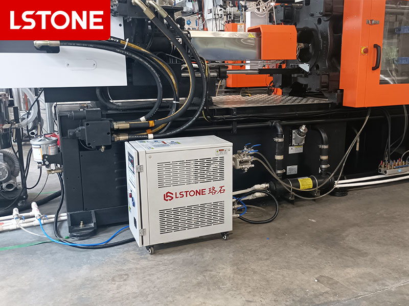 水溫機哪家好？幫你找到最佳的溫控解決方案