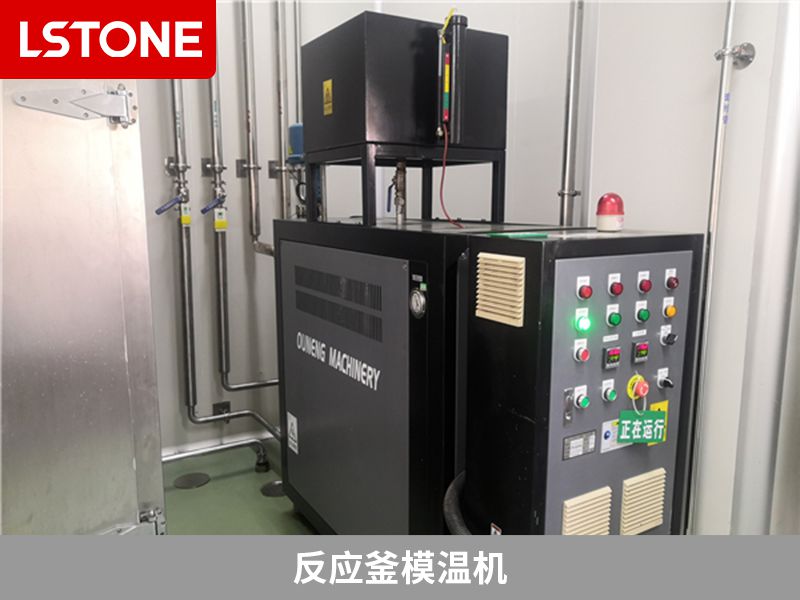 一臺模溫機多少錢？關系到廠家的運營成本