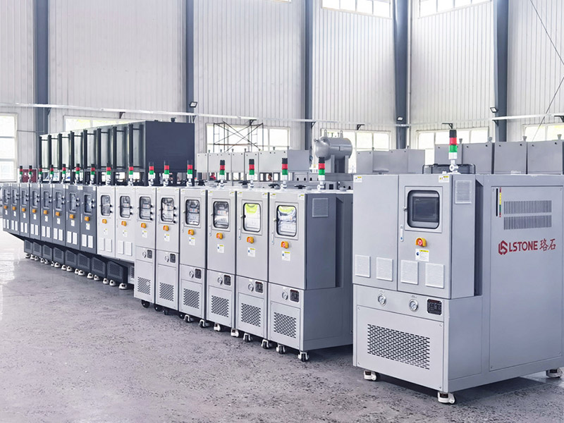 1659340036553908.jpg 節能模溫機.jpg