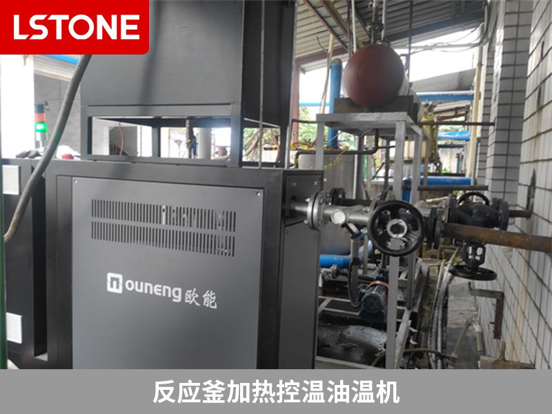 1668501935873830.jpg 反應釜加熱控溫油溫機.jpg
