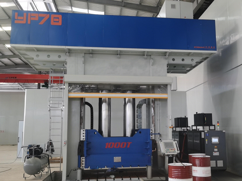 油溫機不升溫怎么辦？