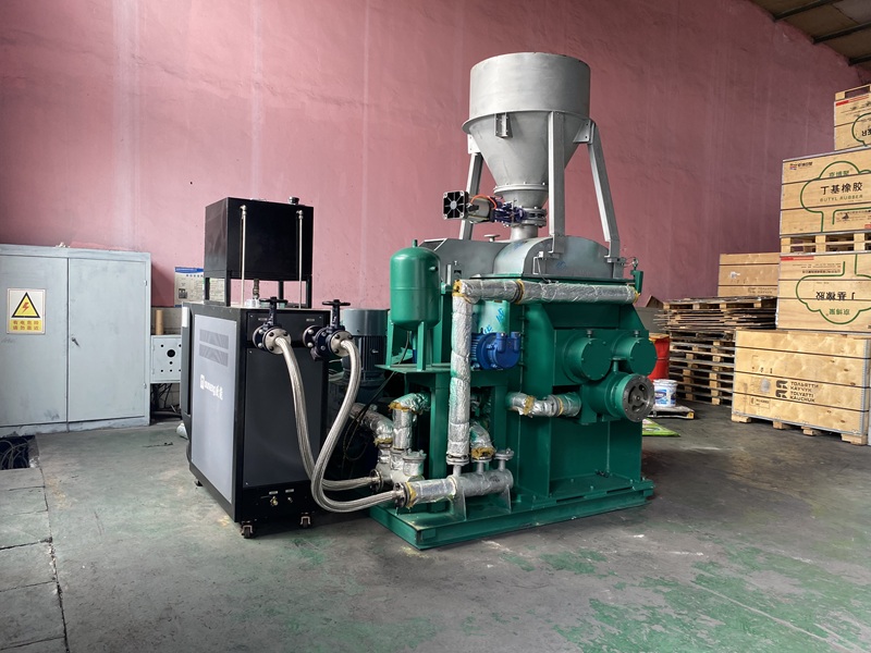 油溫機維修費用高嗎？