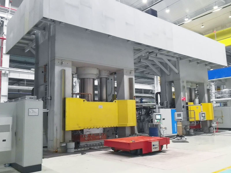 工業冷水機能放室外使用嗎？