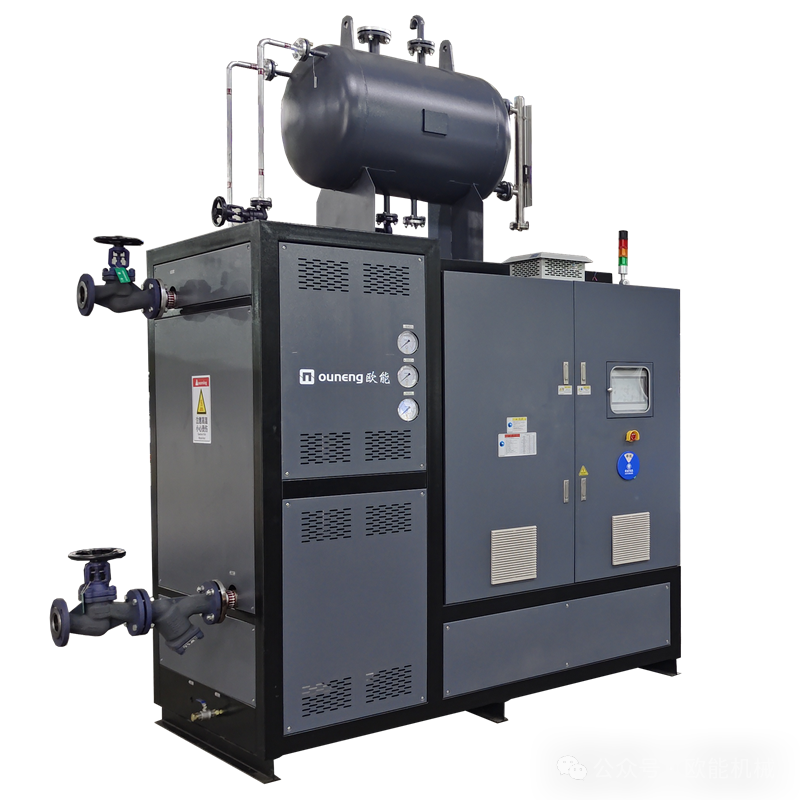 導熱油爐設備 導熱油爐設備